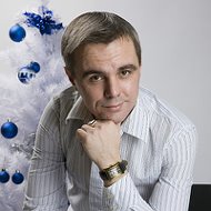 Дмитрий Подкауро