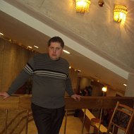 Алексей Гродицкий