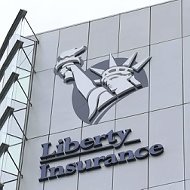 Insurance Liberty