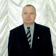 Николай Шендеров