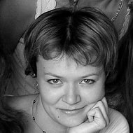 Елена Бухтиярова