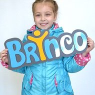 Россия Brinco