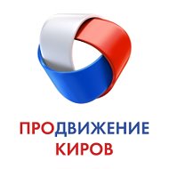 Телеканал Продвижение