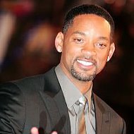 Will Smith