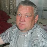 Павел Батанов