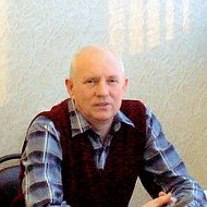 Ирек Габзалилов