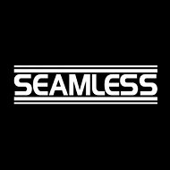 Seamless ✔