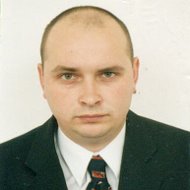 Валерий Столяров