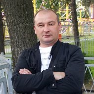 Камаев Иркен