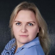Таня Макарова