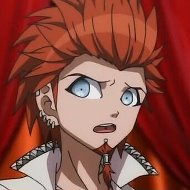 Leon Kuwata