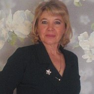 Суфия Карскова