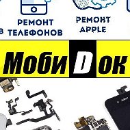 Mobidok Vyksa