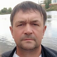 Александр Ашаров