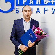 Андрей Тищенко