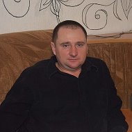 Шрайнер Богдан