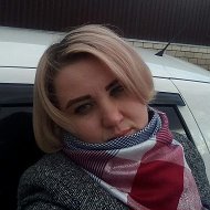 Viktoriya R