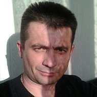 Олег Халецкий