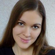 Наталья Матвеенко