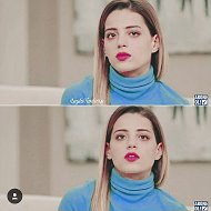 Leyla✔💎 Tanlar