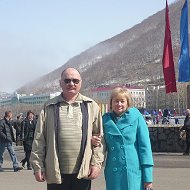 Александр Ешенко