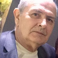 Валерий Гончаренко