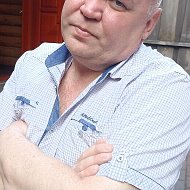 Станислав Волынский