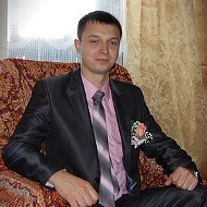 Сергей Шарабан