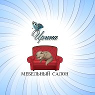 Мебельный Салон