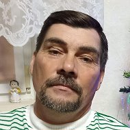 Константин Иванович