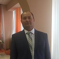 Анатолий Ходченко
