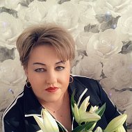 Людмила Мальцева