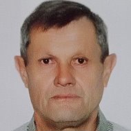 Казимир Юркевич