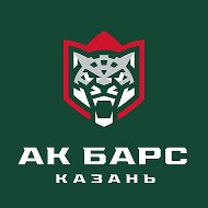 Хк Ак