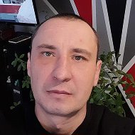 Владимир Дьяченко