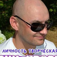 Измаил Хритон