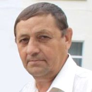 Николай Приписнов