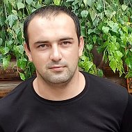 Ali Anqbazov