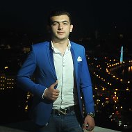 Nesimi Verdiyev