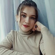 Nina Nikolaevna