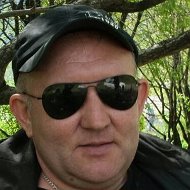 Ник Захаров
