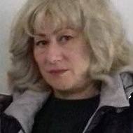 Заира Тасоева