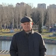 Александр Денисов