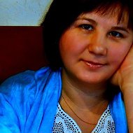 Ляйсан Гаделисламова
