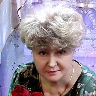 Ольга Гришпитенко