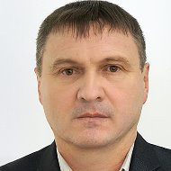 Радиф Галимов