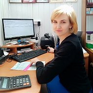 Елена Можейко