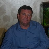 Юрий Теряев