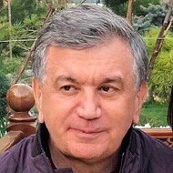 Baxtiyor Sayidov