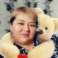 Елена Филиппова